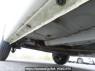 Used 2009 AT daihatsu mira L275S Image[36]