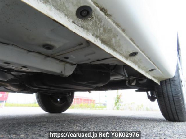 Used 2009 AT daihatsu mira L275S Image[37]