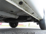 Used 2009 AT daihatsu mira L275S Image[37]