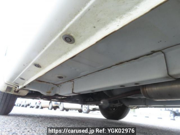 Used 2009 AT daihatsu mira L275S Image[38]