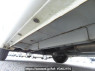 Used 2009 AT daihatsu mira L275S Image[38]