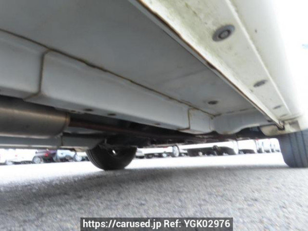 Used 2009 AT daihatsu mira L275S Image[39]