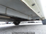 Used 2009 AT daihatsu mira L275S Image[39]