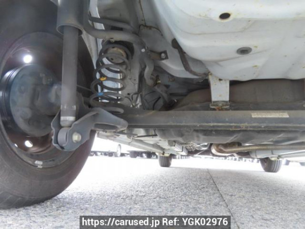 Used 2009 AT daihatsu mira L275S Image[40]