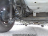 Used 2009 AT daihatsu mira L275S Image[40]