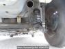 Used 2009 AT daihatsu mira L275S Image[41]