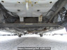 Used 2009 AT daihatsu mira L275S Image[42]