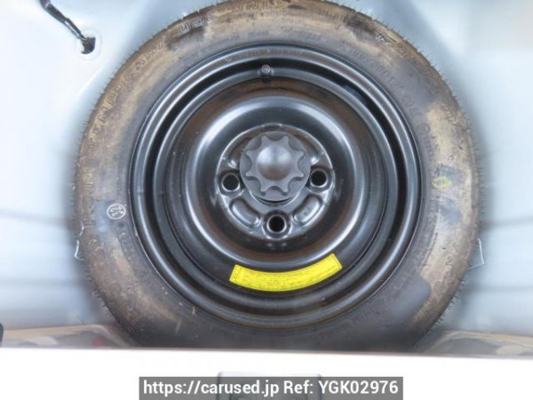 Used 2009 AT daihatsu mira L275S Image[43]