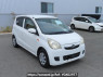 Used 2009 AT daihatsu mira L275S Image[0]