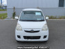Used 2009 AT daihatsu mira L275S Image[1]
