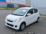 Used 2009 AT daihatsu mira L275S Image[2]