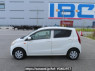 Used 2009 AT daihatsu mira L275S Image[3]