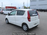 Used 2009 AT daihatsu mira L275S Image[4]