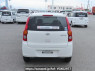 Used 2009 AT daihatsu mira L275S Image[5]
