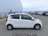 Used 2009 AT daihatsu mira L275S Image[7]
