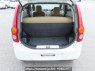 Used 2009 AT daihatsu mira L275S Image[8]