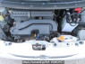 Used 2009 AT daihatsu mira L275S Image[9]