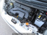 Used 2009 AT daihatsu mira L275S Image[10]