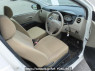 Used 2009 AT daihatsu mira L275S Image[12]