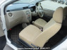 Used 2009 AT daihatsu mira L275S Image[14]