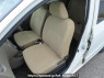 Used 2009 AT daihatsu mira L275S Image[15]