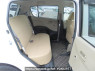 Used 2009 AT daihatsu mira L275S Image[16]