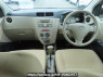 Used 2009 AT daihatsu mira L275S Image[18]