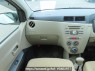 Used 2009 AT daihatsu mira L275S Image[19]