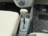 Used 2009 AT daihatsu mira L275S Image[23]