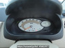 Used 2009 AT daihatsu mira L275S Image[24]