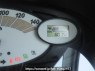 Used 2009 AT daihatsu mira L275S Image[25]