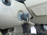 Used 2009 AT daihatsu mira L275S Image[26]