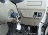 Used 2009 AT daihatsu mira L275S Image[27]