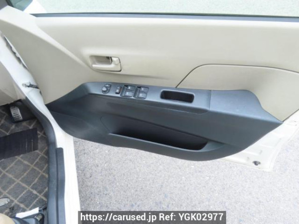 Used 2009 AT daihatsu mira L275S Image[28]