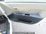 Used 2009 AT daihatsu mira L275S Image[28]