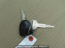Used 2009 AT daihatsu mira L275S Image[29]