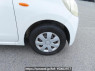 Used 2009 AT daihatsu mira L275S Image[30]