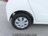 Used 2009 AT daihatsu mira L275S Image[32]