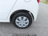 Used 2009 AT daihatsu mira L275S Image[33]