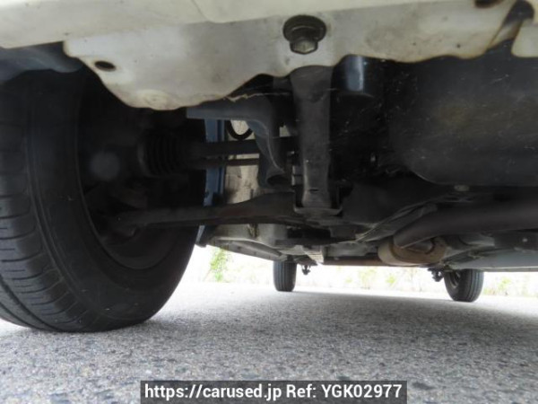 Used 2009 AT daihatsu mira L275S Image[34]