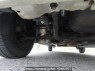 Used 2009 AT daihatsu mira L275S Image[34]
