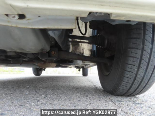 Used 2009 AT daihatsu mira L275S Image[35]