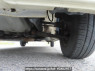 Used 2009 AT daihatsu mira L275S Image[35]