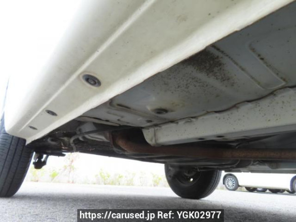 Used 2009 AT daihatsu mira L275S Image[36]
