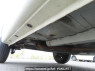 Used 2009 AT daihatsu mira L275S Image[36]