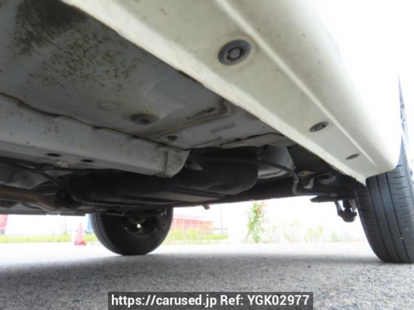 Used 2009 AT daihatsu mira L275S Image[37]