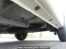 Used 2009 AT daihatsu mira L275S Image[37]