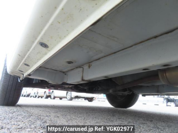Used 2009 AT daihatsu mira L275S Image[38]