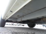 Used 2009 AT daihatsu mira L275S Image[38]