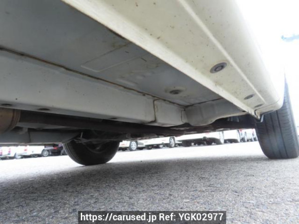Used 2009 AT daihatsu mira L275S Image[39]